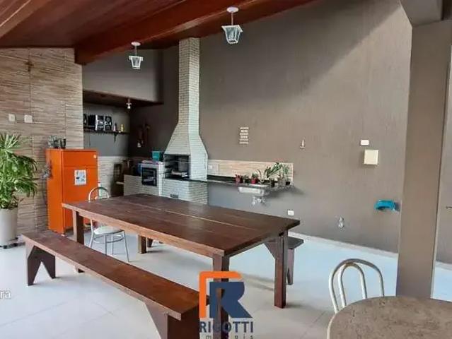 Casa venda em Região Imediata de São José dos Campos, Região Metropolitana do Vale do Paraíba e Litoral Norte