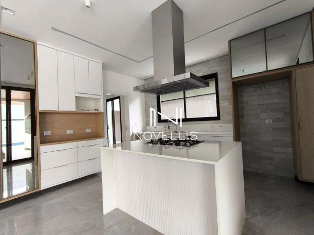 Casa venda em São José dos Campos