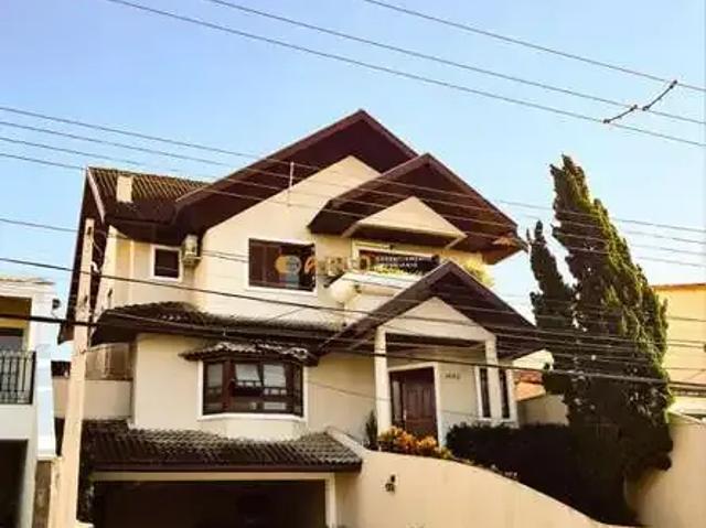 Casa venda em Região Imediata de São José dos Campos, Região Metropolitana do Vale do Paraíba e Litoral Norte