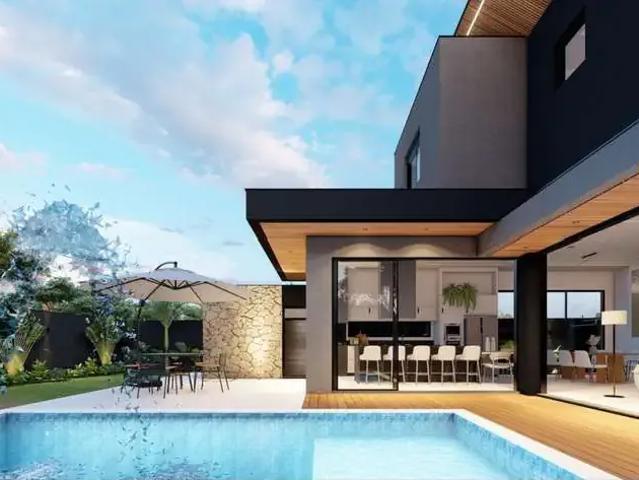Casa venda em São José dos Campos