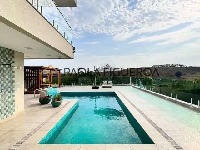 Casa venda em Região Imediata de São José dos Campos, Região Metropolitana do Vale do Paraíba e Litoral Norte
