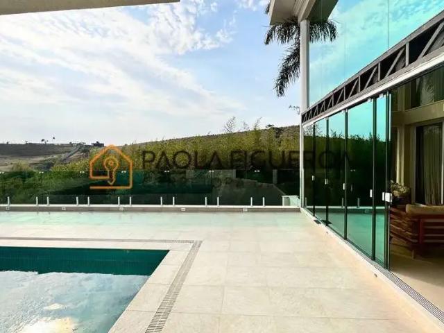 Casa venda em Região Imediata de São José dos Campos, Região Metropolitana do Vale do Paraíba e Litoral Norte