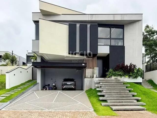 Casa venda em Região Imediata de São José dos Campos, Região Metropolitana do Vale do Paraíba e Litoral Norte
