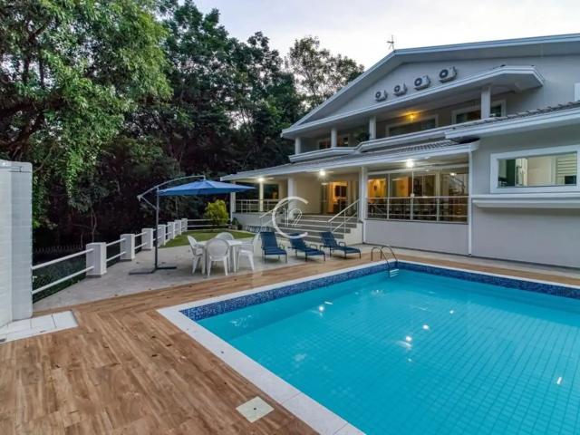 Casa venda em Região Imediata de São José dos Campos, Região Metropolitana do Vale do Paraíba e Litoral Norte