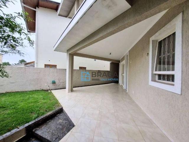 Casa venda em Região Imediata de São José dos Campos, Região Metropolitana do Vale do Paraíba e Litoral Norte