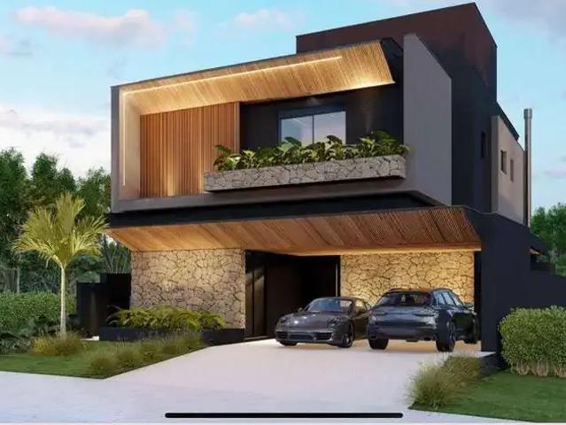 Casa venda em Região Imediata de São José dos Campos, Região Metropolitana do Vale do Paraíba e Litoral Norte