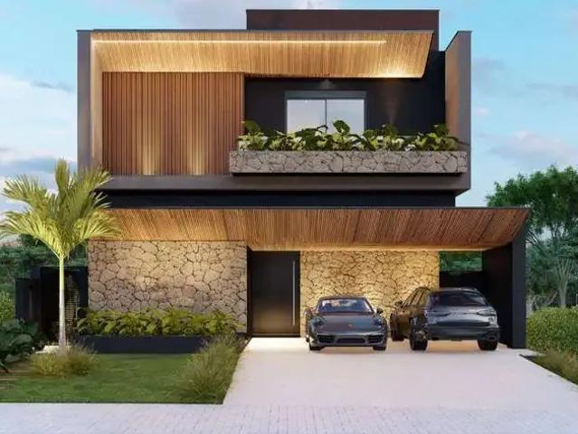 Casa venda em Região Imediata de São José dos Campos, Região Metropolitana do Vale do Paraíba e Litoral Norte