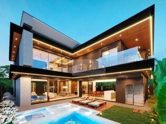 Casa venda em Região Imediata de São José dos Campos, Região Metropolitana do Vale do Paraíba e Litoral Norte