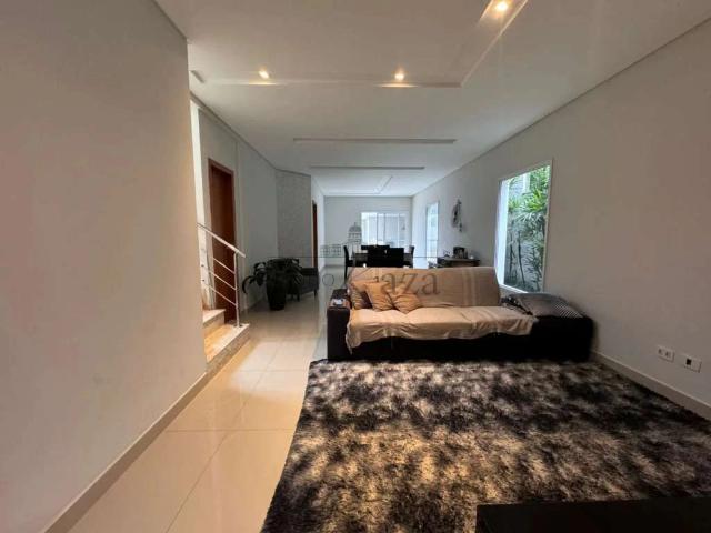 Casa venda em São José dos Campos