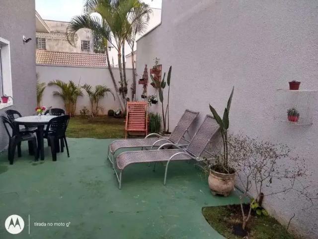 Casa venda em Região Imediata de São José dos Campos, Região Metropolitana do Vale do Paraíba e Litoral Norte