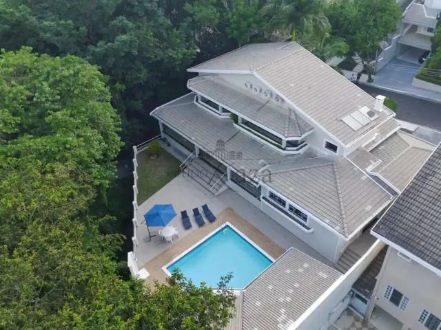 Casa venda em Região Imediata de São José dos Campos, Região Metropolitana do Vale do Paraíba e Litoral Norte