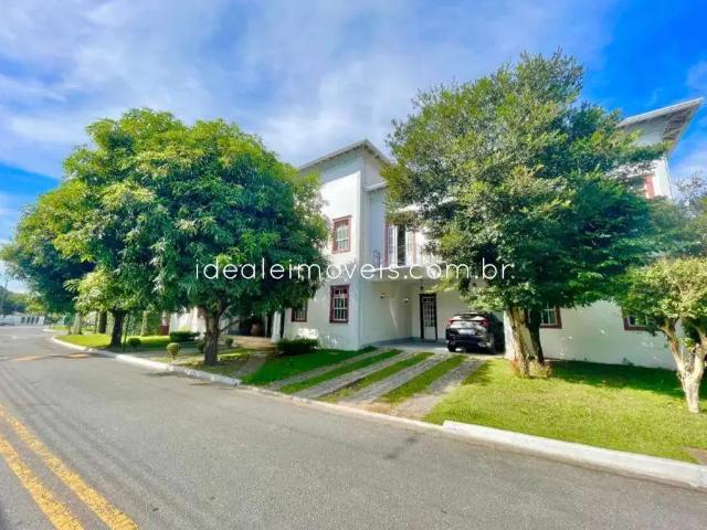 Casa venda em Região Imediata de São José dos Campos, Região Metropolitana do Vale do Paraíba e Litoral Norte