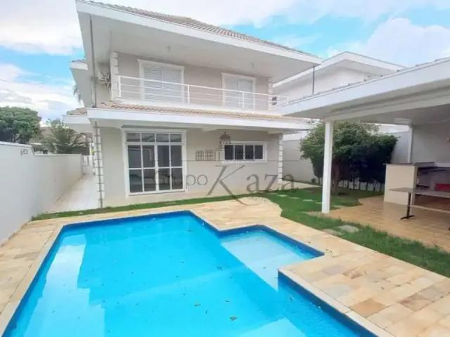 Casa venda em Região Imediata de São José dos Campos, Região Metropolitana do Vale do Paraíba e Litoral Norte