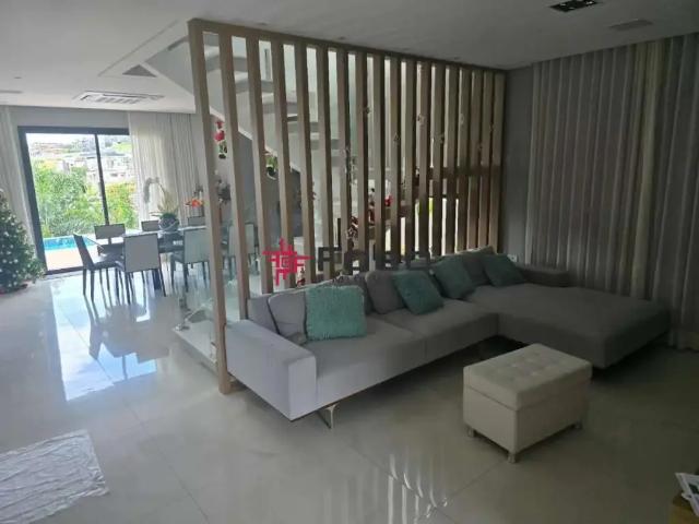 Casa venda em Região Imediata de São José dos Campos, Região Metropolitana do Vale do Paraíba e Litoral Norte