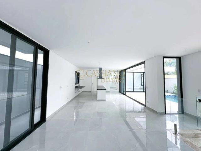 Casa venda em São José dos Campos