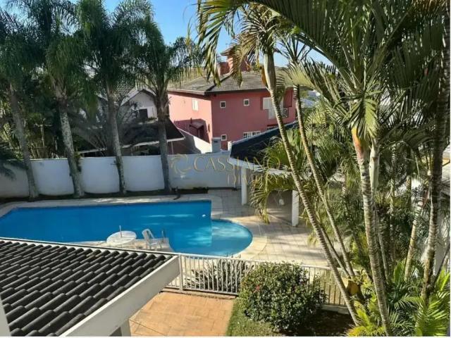 Casa venda em Região Imediata de São José dos Campos, Região Metropolitana do Vale do Paraíba e Litoral Norte