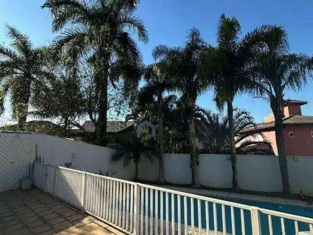Casa venda em Região Imediata de São José dos Campos, Região Metropolitana do Vale do Paraíba e Litoral Norte