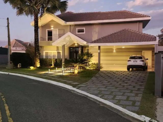 Casa venda em Região Imediata de São José dos Campos, Região Metropolitana do Vale do Paraíba e Litoral Norte