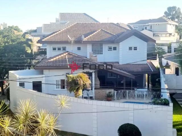 Casa venda em Região Imediata de São José dos Campos, Região Metropolitana do Vale do Paraíba e Litoral Norte