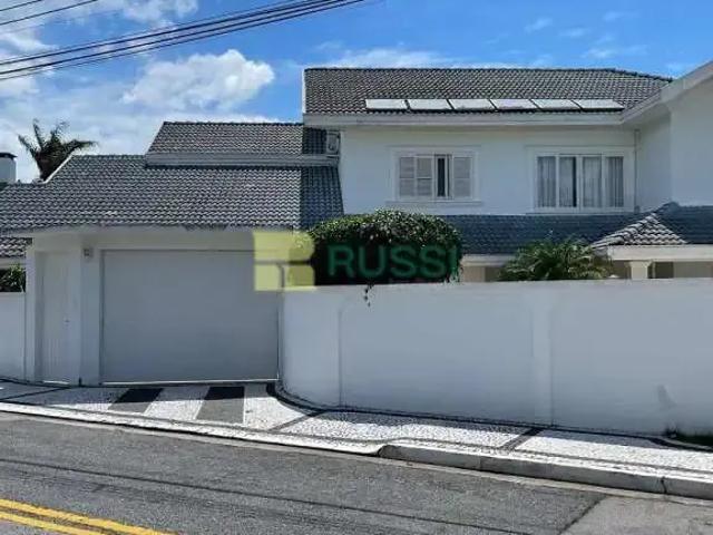 Casa venda em Região Imediata de São José dos Campos, Região Metropolitana do Vale do Paraíba e Litoral Norte