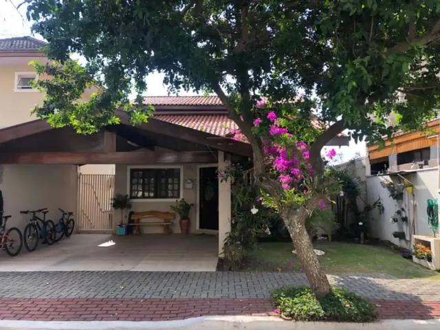 Casa venda em Região Imediata de São José dos Campos, Região Metropolitana do Vale do Paraíba e Litoral Norte