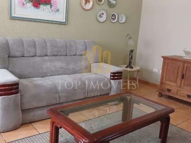 Casa venda em Região Imediata de São José dos Campos, Região Metropolitana do Vale do Paraíba e Litoral Norte