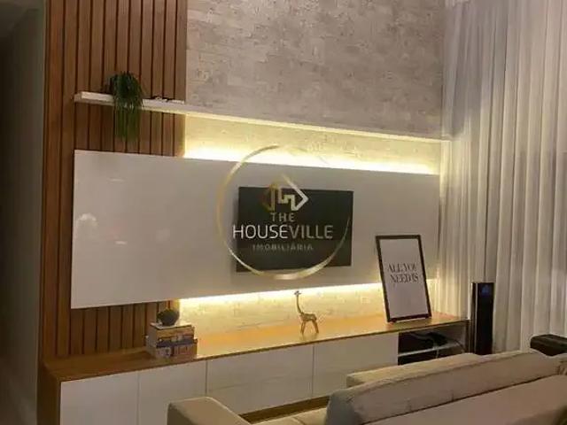 Casa venda em Região Imediata de São José dos Campos, Região Metropolitana do Vale do Paraíba e Litoral Norte