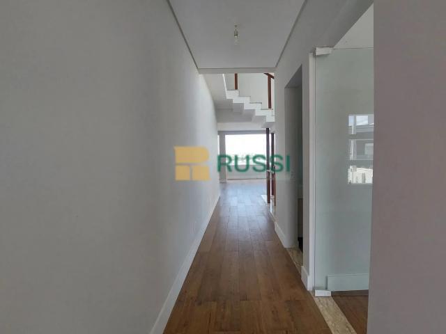 Casa venda em São José dos Campos