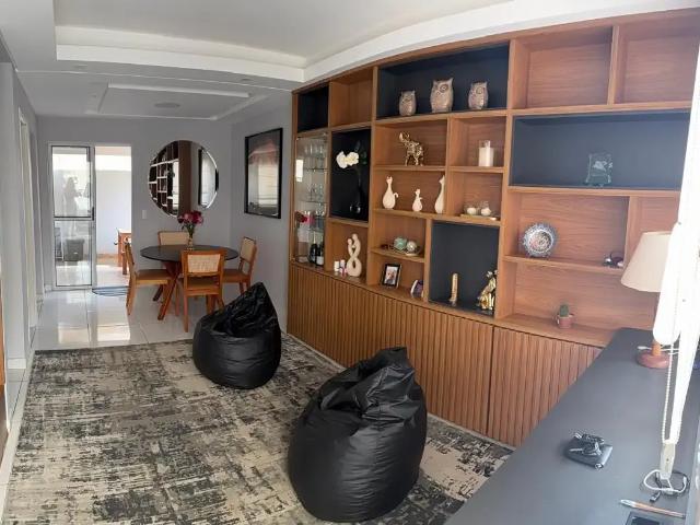 Casa venda em Região Imediata de São José dos Campos, Região Metropolitana do Vale do Paraíba e Litoral Norte