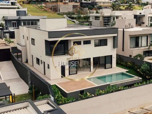 Casa venda em Região Imediata de São José dos Campos, Região Metropolitana do Vale do Paraíba e Litoral Norte