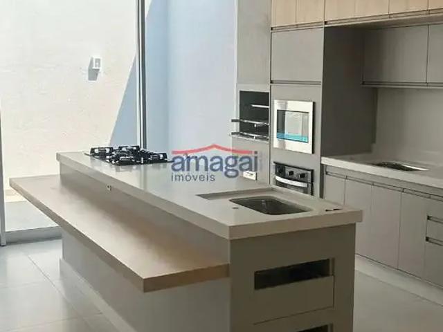 Casa venda em Região Imediata de São José dos Campos, Região Metropolitana do Vale do Paraíba e Litoral Norte