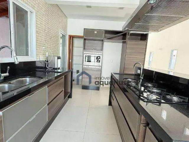 Casa venda em Região Imediata de São José dos Campos, Região Metropolitana do Vale do Paraíba e Litoral Norte
