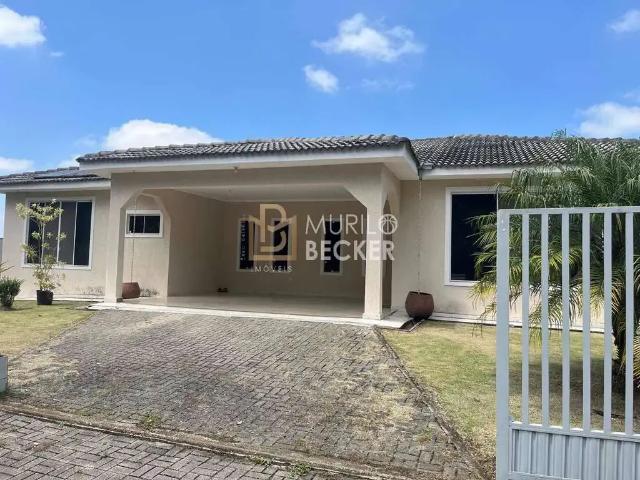 Casa venda em Região Imediata de São José dos Campos, Região Metropolitana do Vale do Paraíba e Litoral Norte