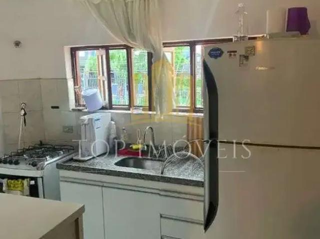 Casa venda em Região Imediata de São José dos Campos, Região Metropolitana do Vale do Paraíba e Litoral Norte
