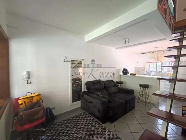 Casa venda em São José dos Campos