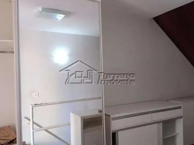 Casa venda em São José dos Campos