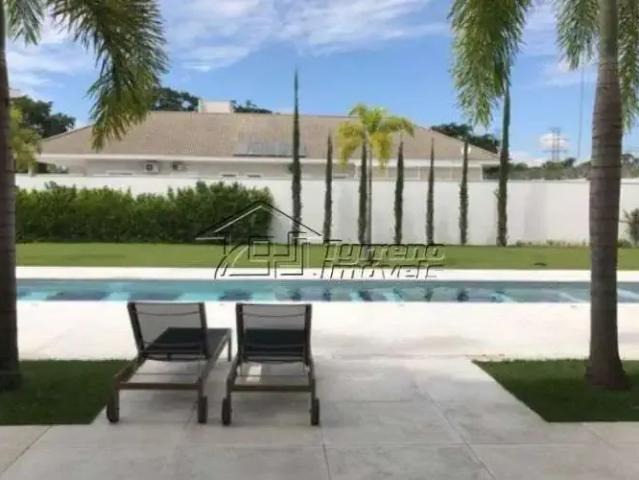 Casa venda em São José dos Campos