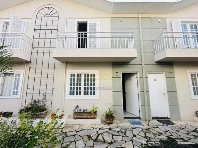 Casa venda em Região Imediata de São José dos Campos, Região Metropolitana do Vale do Paraíba e Litoral Norte