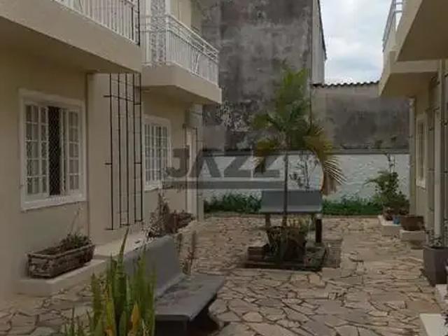 Casa venda em Região Imediata de São José dos Campos, Região Metropolitana do Vale do Paraíba e Litoral Norte