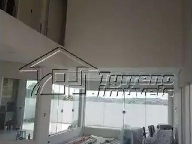 Casa venda em São José dos Campos