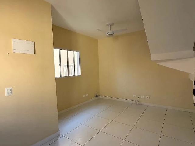 Casa venda em São José dos Campos