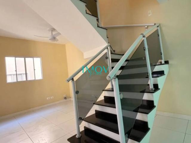 Casa venda em São José dos Campos