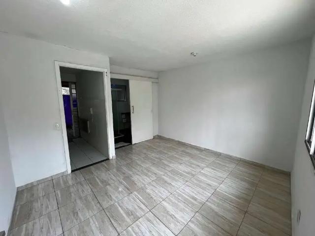 Casa venda em Região Imediata de São José dos Campos, Região Metropolitana do Vale do Paraíba e Litoral Norte