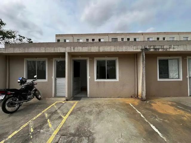 Casa venda em Região Imediata de São José dos Campos, Região Metropolitana do Vale do Paraíba e Litoral Norte