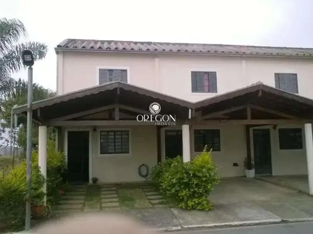 Casa venda em Região Imediata de São José dos Campos, Região Metropolitana do Vale do Paraíba e Litoral Norte