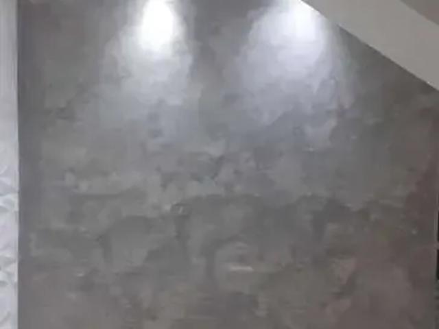 Casa venda em São José dos Campos