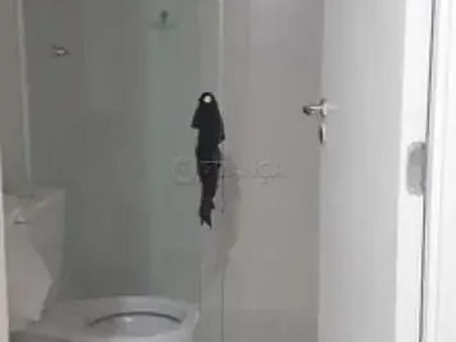 Casa venda em Região Imediata de São José dos Campos, Região Metropolitana do Vale do Paraíba e Litoral Norte
