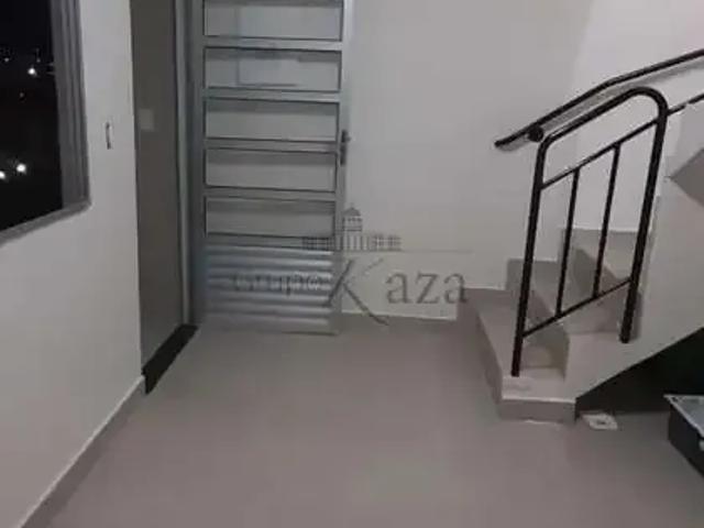 Casa venda em Região Imediata de São José dos Campos, Região Metropolitana do Vale do Paraíba e Litoral Norte