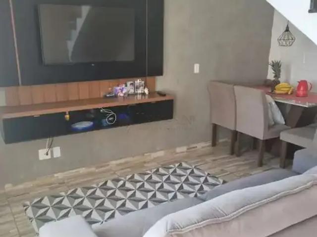 Casa venda em Região Imediata de São José dos Campos, Região Metropolitana do Vale do Paraíba e Litoral Norte