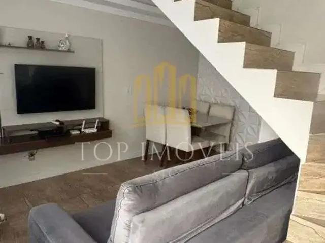 Casa venda em Região Imediata de São José dos Campos, Região Metropolitana do Vale do Paraíba e Litoral Norte